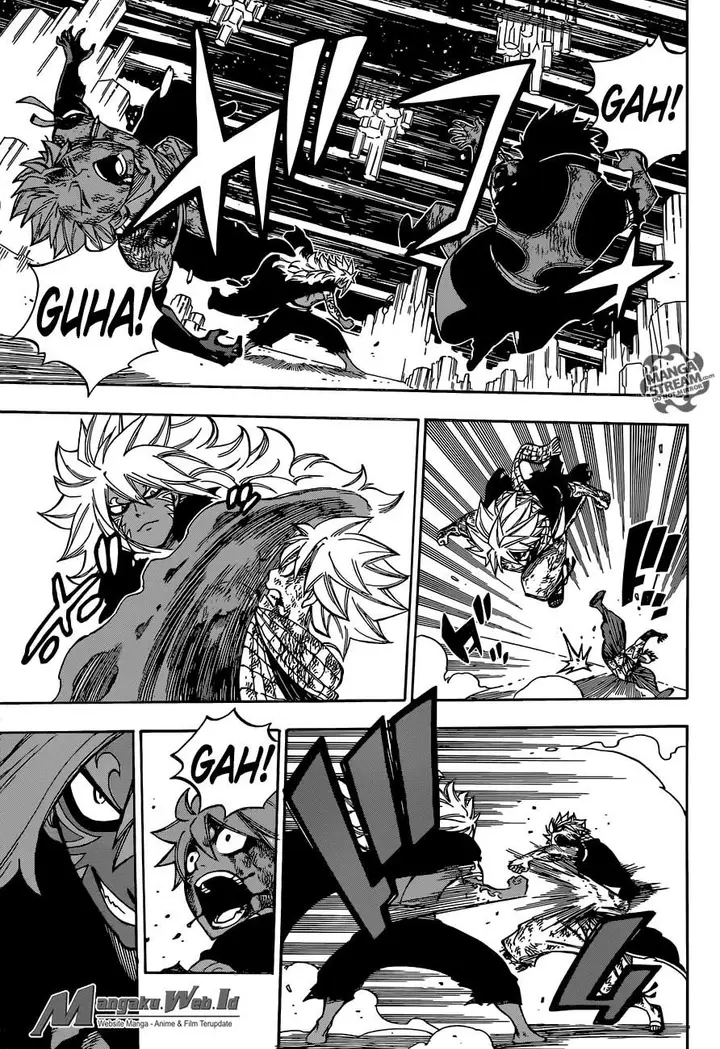 image-komik-fairy-tail-chapter-542-5/21