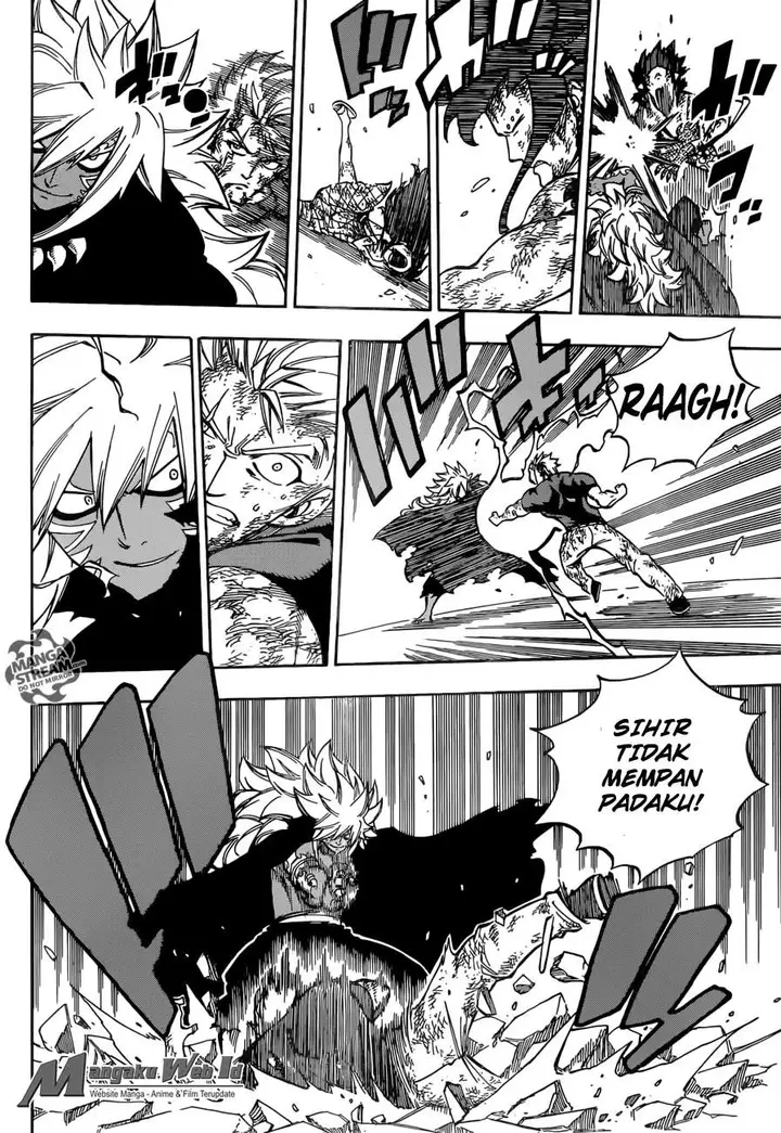 image-komik-fairy-tail-chapter-542-6/21