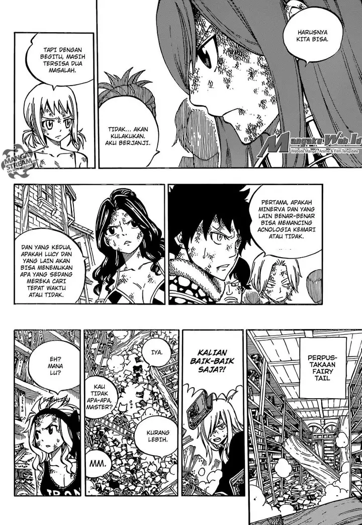 image-komik-fairy-tail-chapter-542-8/21