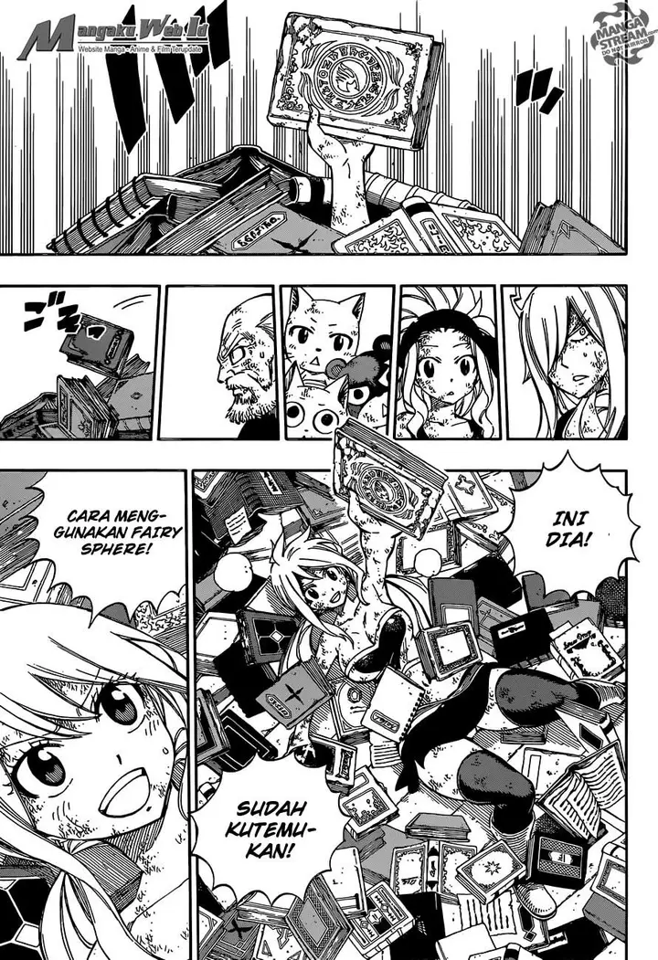 image-komik-fairy-tail-chapter-542-9/21