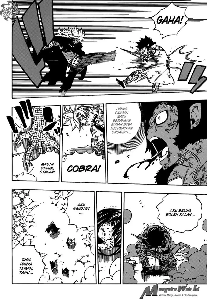image-komik-fairy-tail-chapter-542-10/21