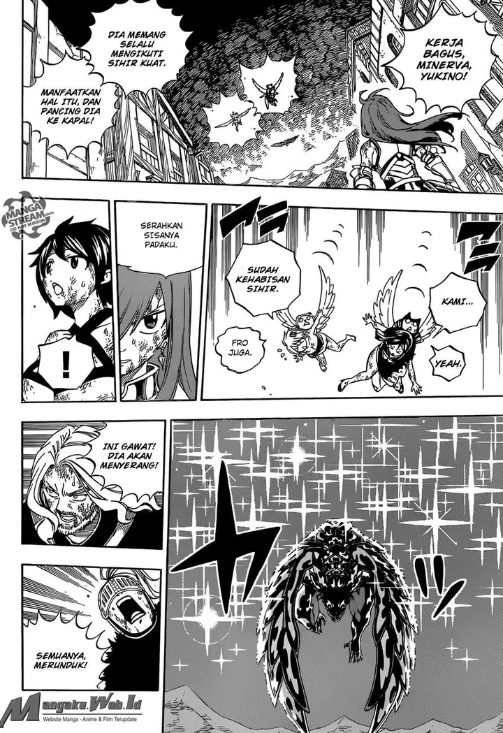 image-komik-fairy-tail-chapter-542-16/21