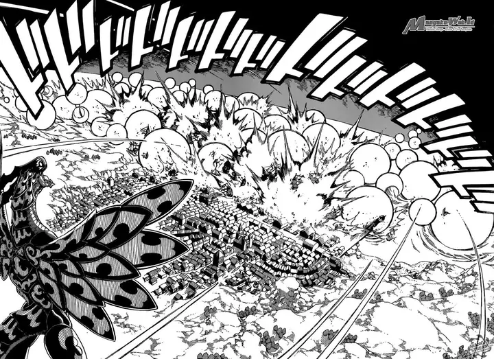 image-komik-fairy-tail-chapter-542-18/21