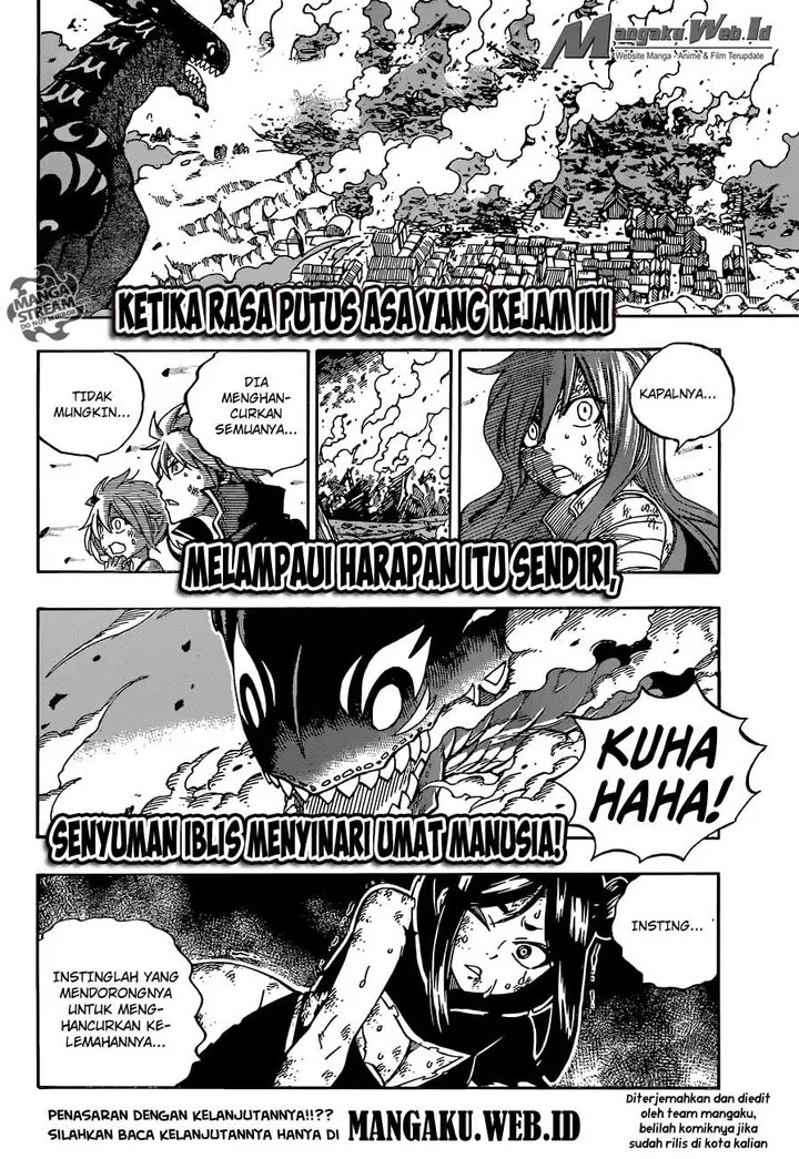 image-komik-fairy-tail-chapter-542-19/21