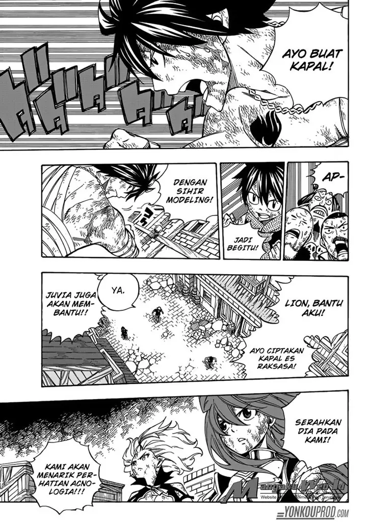 image-komik-fairy-tail-chapter-543-3/22