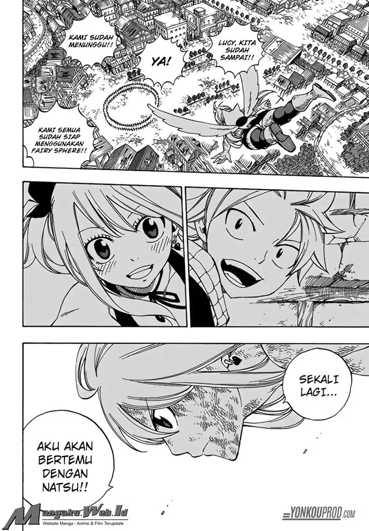 image-komik-fairy-tail-chapter-543-6/22