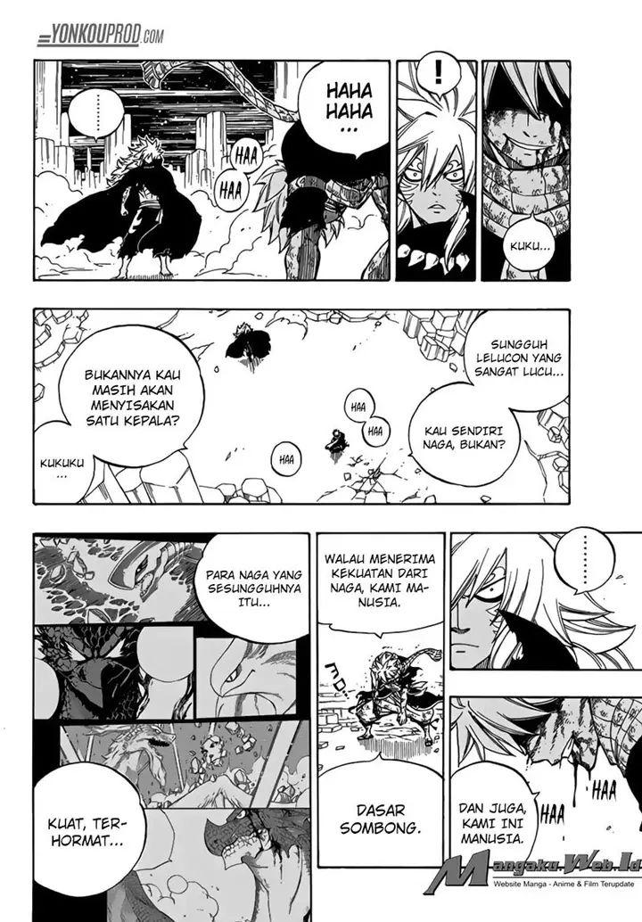 image-komik-fairy-tail-chapter-543-8/22