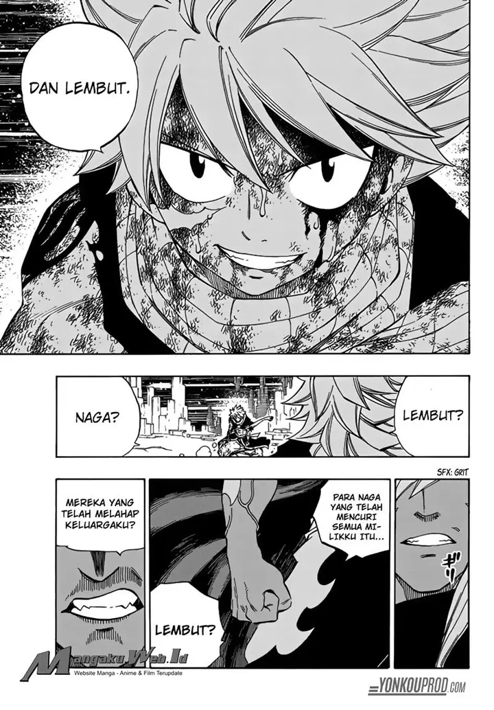 image-komik-fairy-tail-chapter-543-9/22