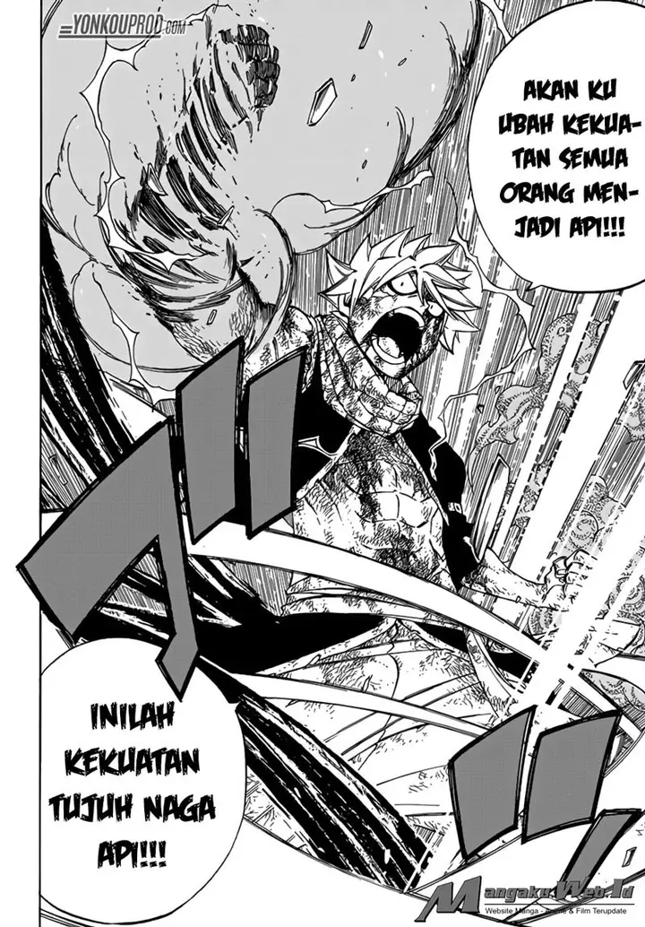 image-komik-fairy-tail-chapter-543-14/22