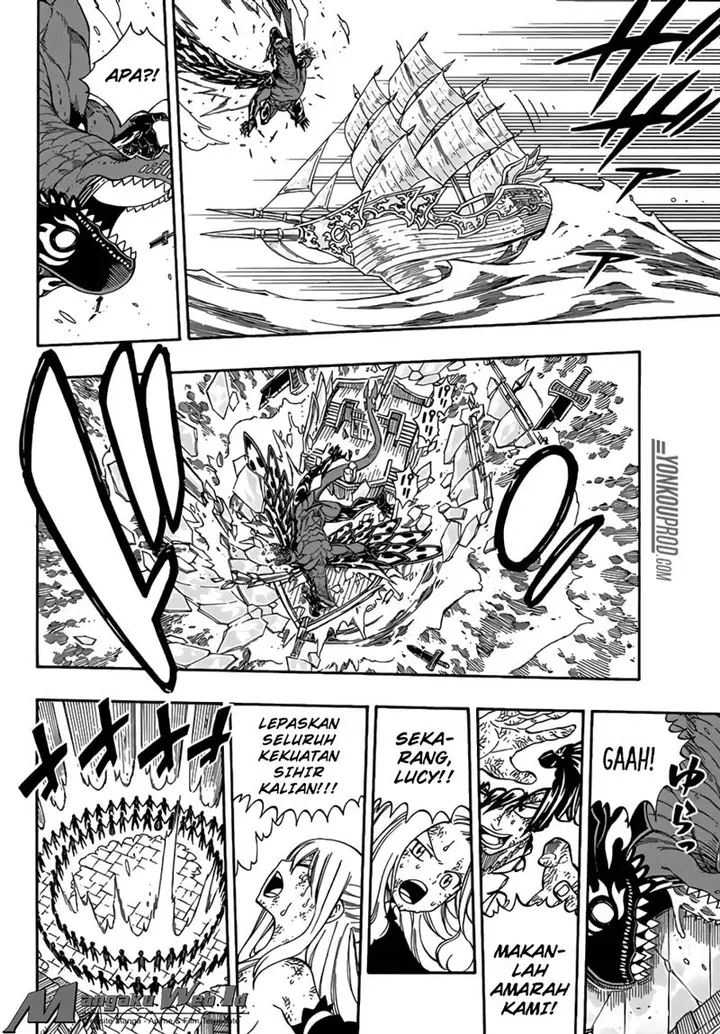 image-komik-fairy-tail-chapter-543-18/22