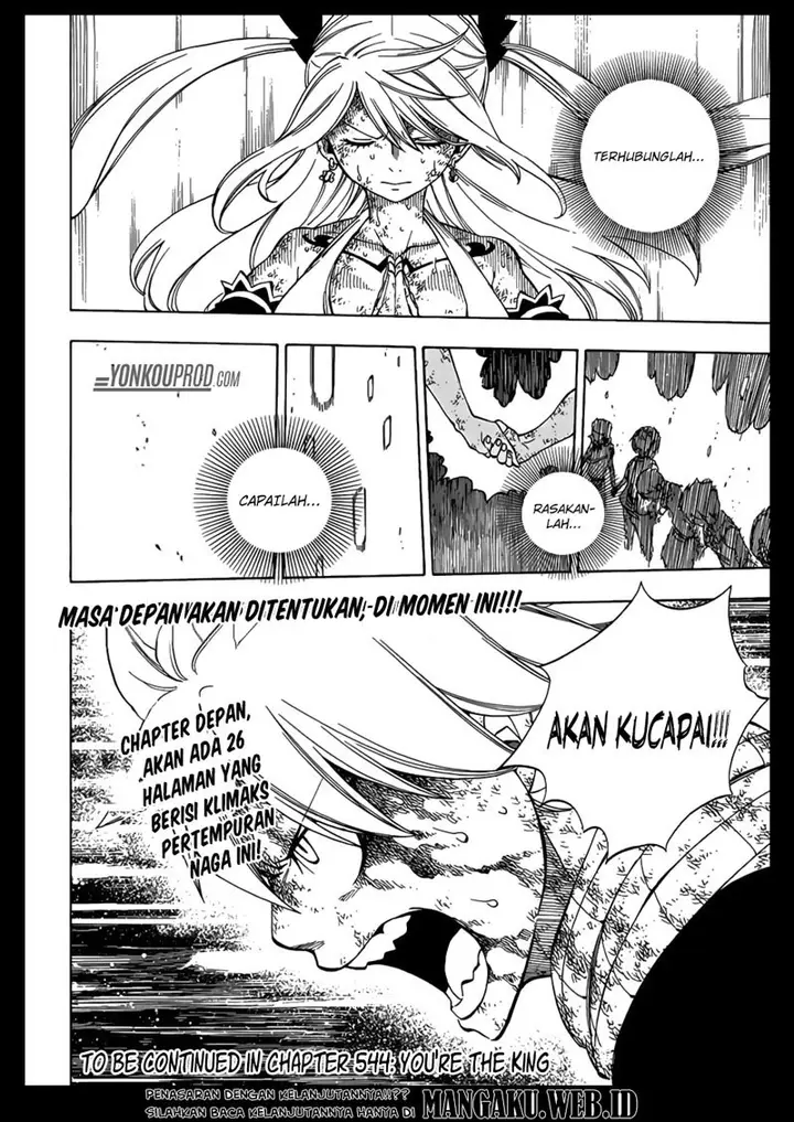 image-komik-fairy-tail-chapter-543-20/22