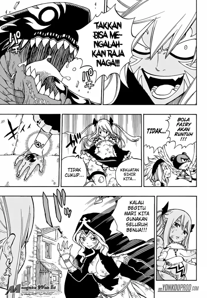 image-komik-fairy-tail-chapter-544-5/27
