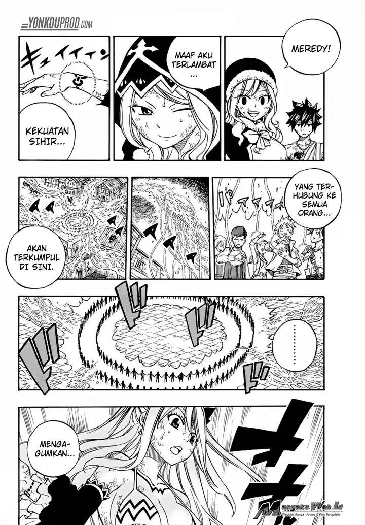 image-komik-fairy-tail-chapter-544-6/27