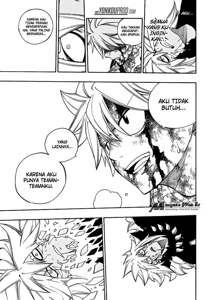 image-komik-fairy-tail-chapter-544-18/27