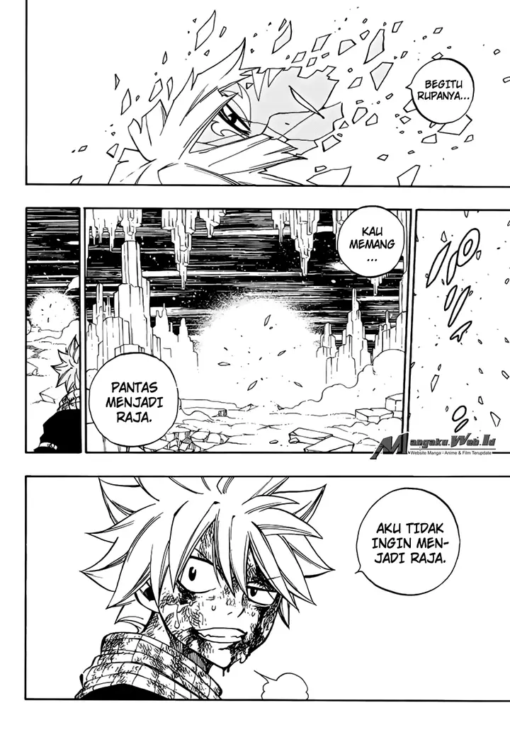 image-komik-fairy-tail-chapter-544-19/27