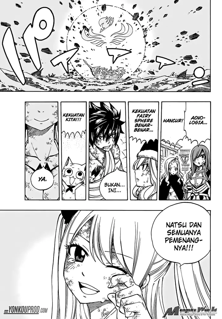 image-komik-fairy-tail-chapter-544-20/27