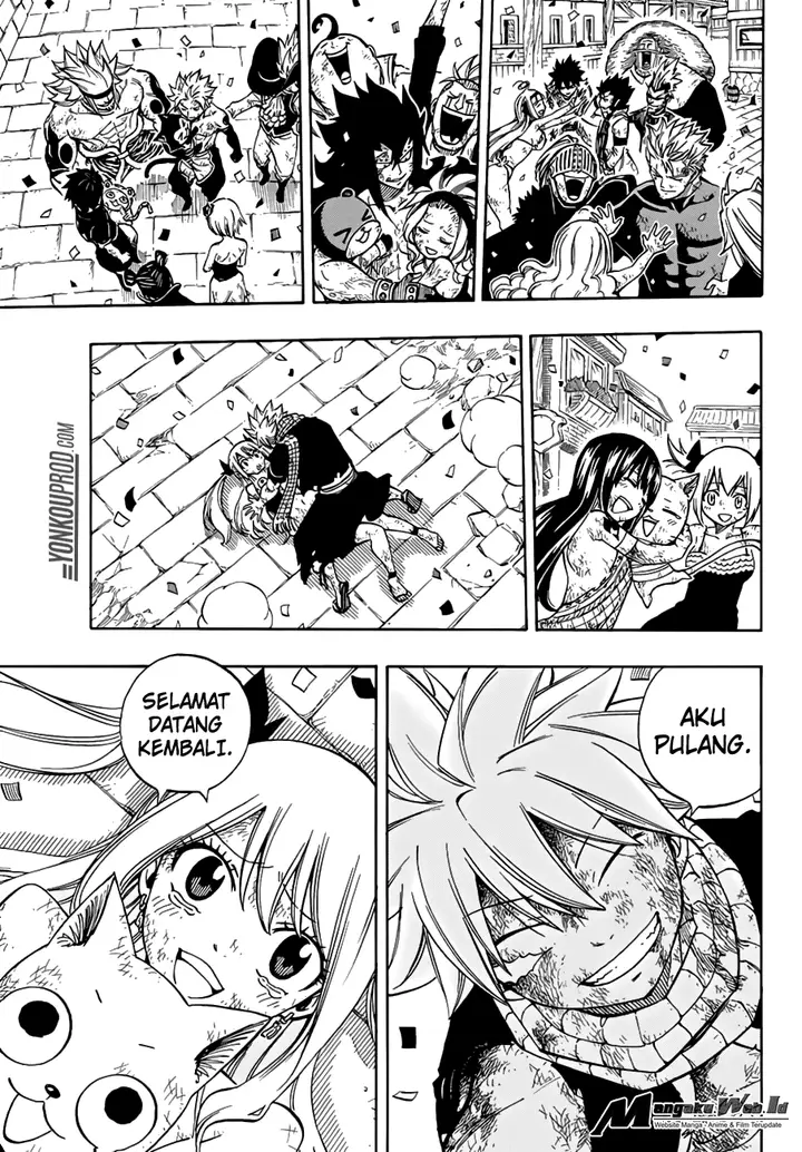 image-komik-fairy-tail-chapter-544-24/27