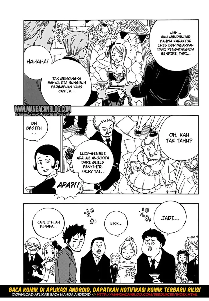 image-komik-fairy-tail-chapter-545-3/41