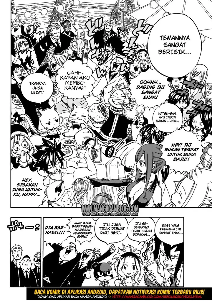 image-komik-fairy-tail-chapter-545-4/41
