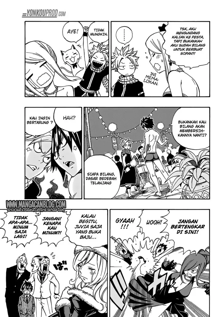 image-komik-fairy-tail-chapter-545-5/41