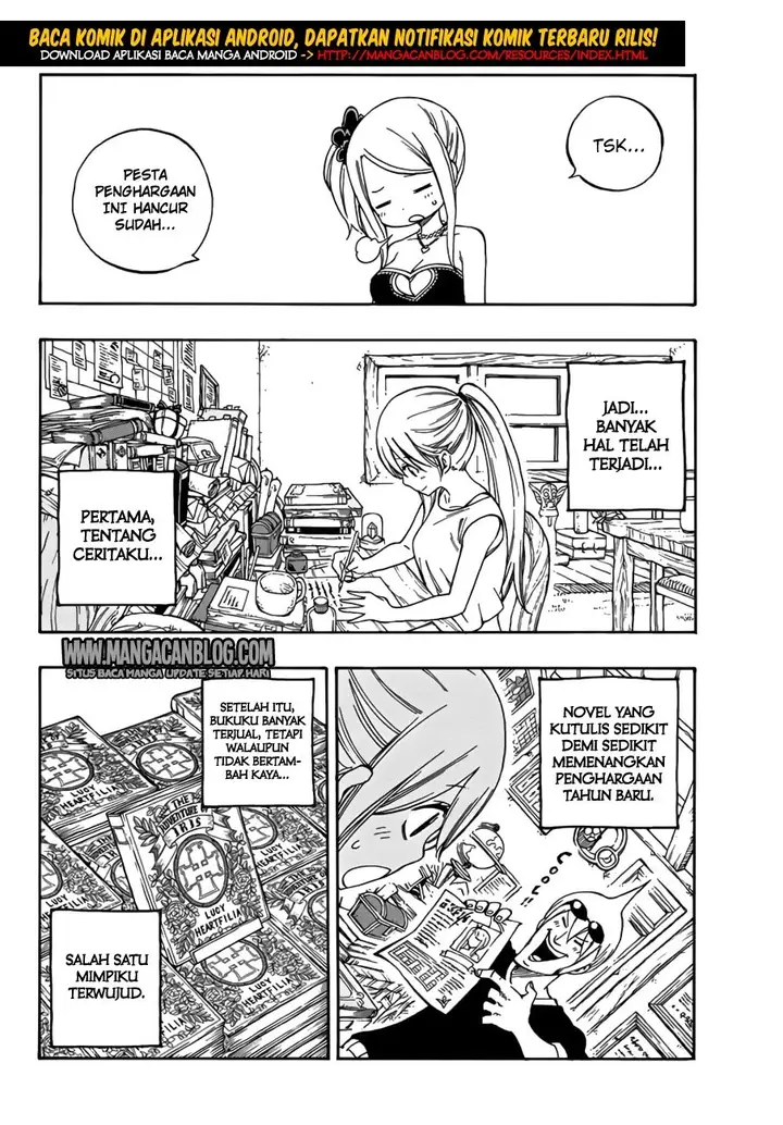 image-komik-fairy-tail-chapter-545-6/41