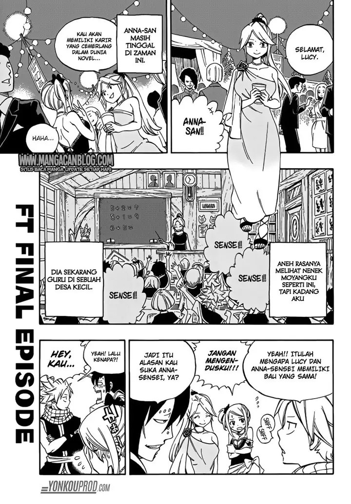 image-komik-fairy-tail-chapter-545-7/41