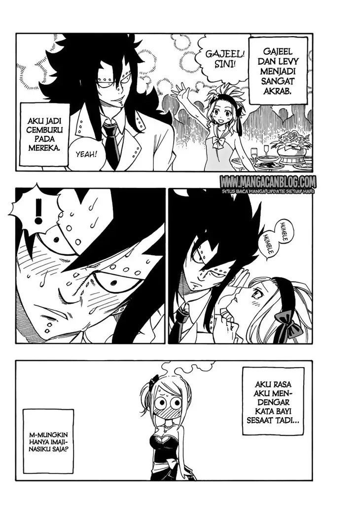 image-komik-fairy-tail-chapter-545-8/41