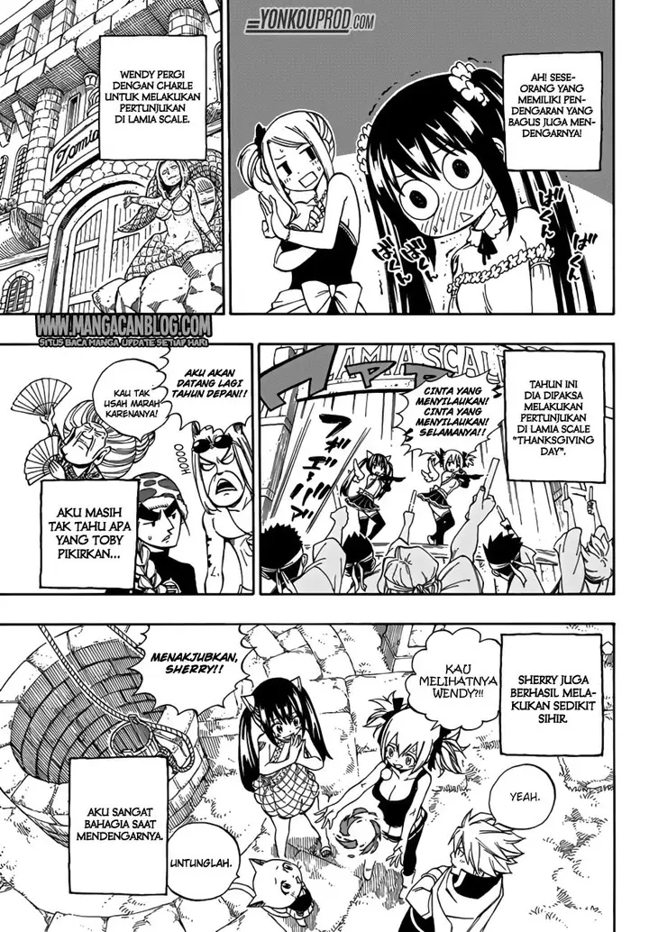 image-komik-fairy-tail-chapter-545-9/41