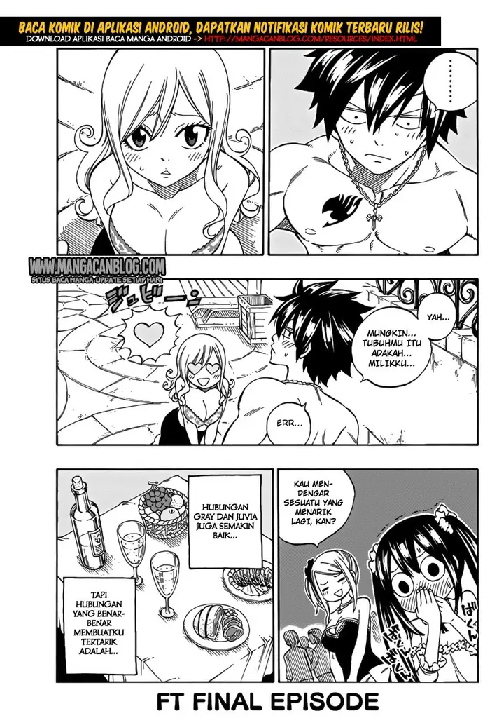 image-komik-fairy-tail-chapter-545-13/41