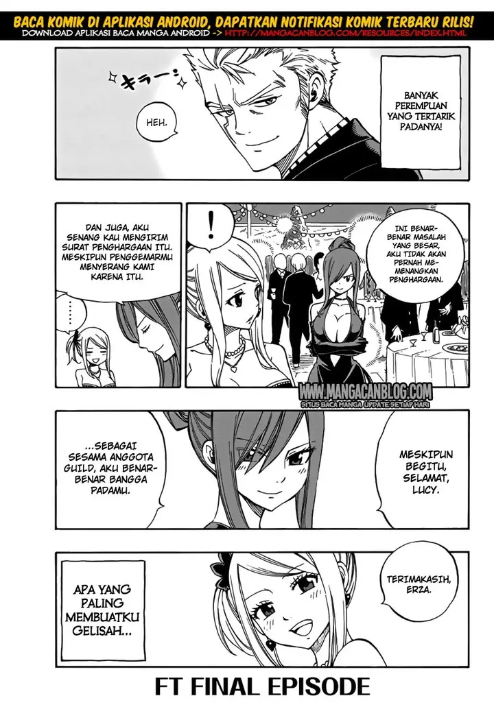image-komik-fairy-tail-chapter-545-15/41