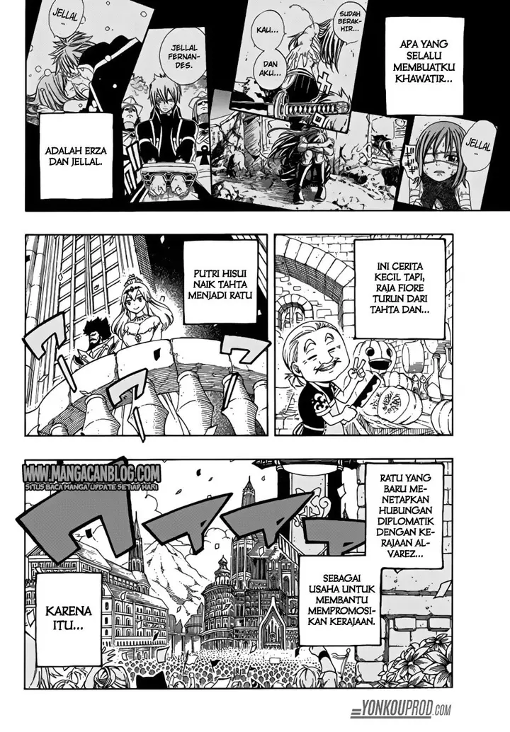 image-komik-fairy-tail-chapter-545-16/41