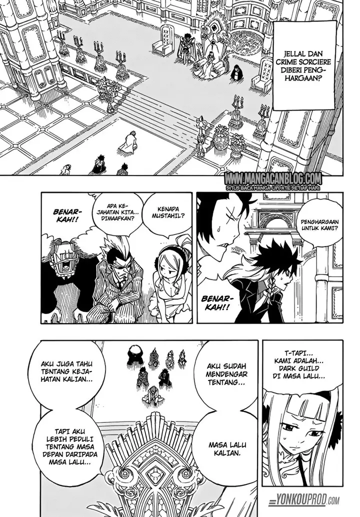 image-komik-fairy-tail-chapter-545-17/41