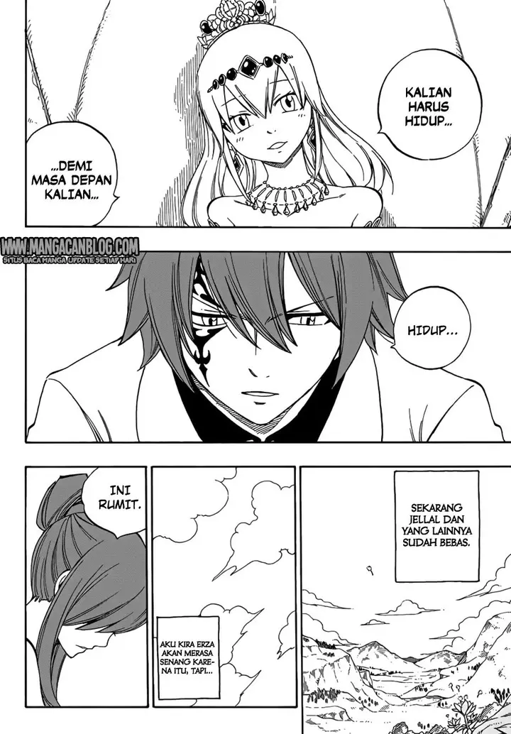 image-komik-fairy-tail-chapter-545-18/41
