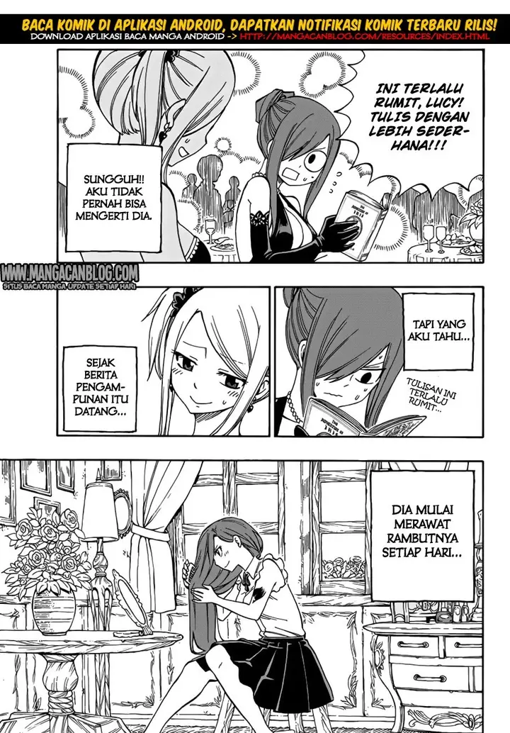 image-komik-fairy-tail-chapter-545-19/41