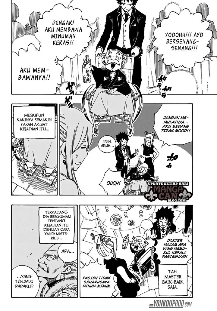 image-komik-fairy-tail-chapter-545-20/41