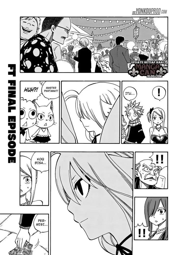 image-komik-fairy-tail-chapter-545-21/41