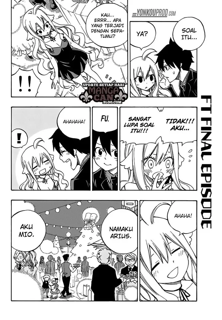 image-komik-fairy-tail-chapter-545-24/41