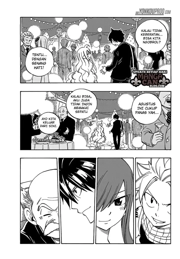 image-komik-fairy-tail-chapter-545-25/41