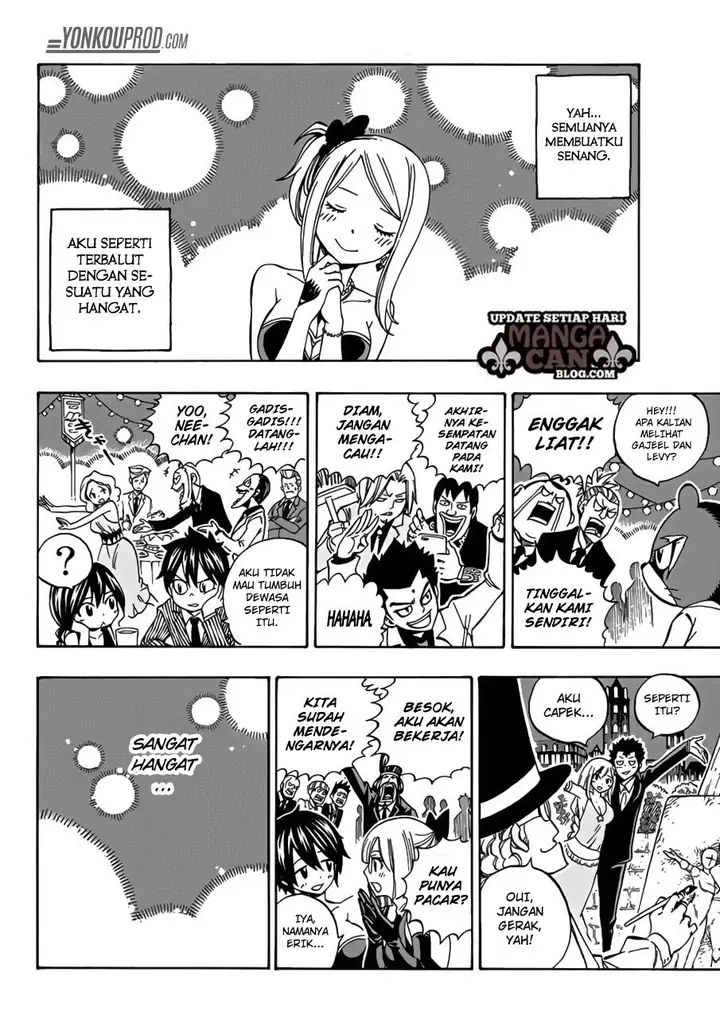 image-komik-fairy-tail-chapter-545-26/41
