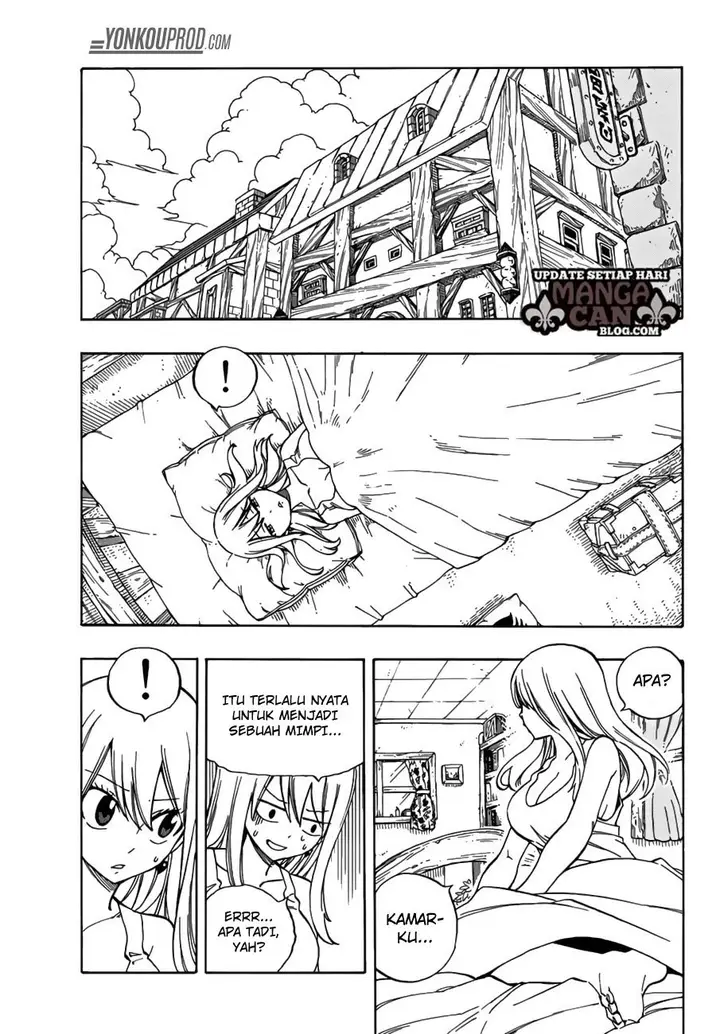 image-komik-fairy-tail-chapter-545-27/41
