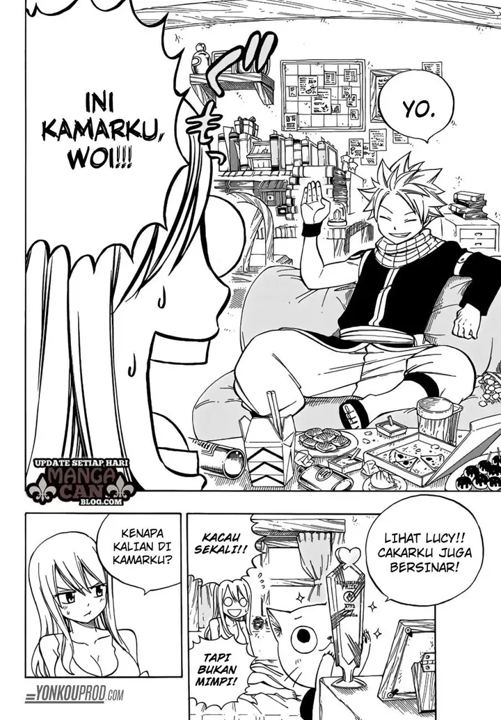 image-komik-fairy-tail-chapter-545-28/41