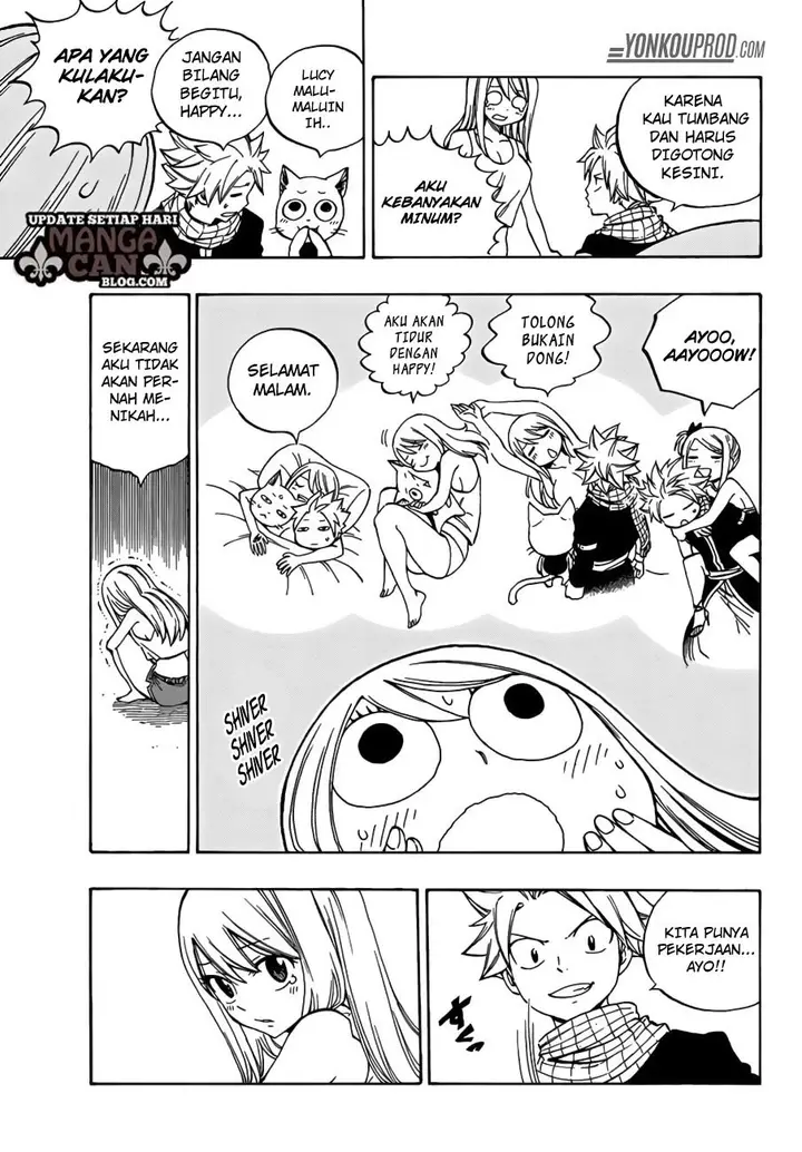 image-komik-fairy-tail-chapter-545-29/41