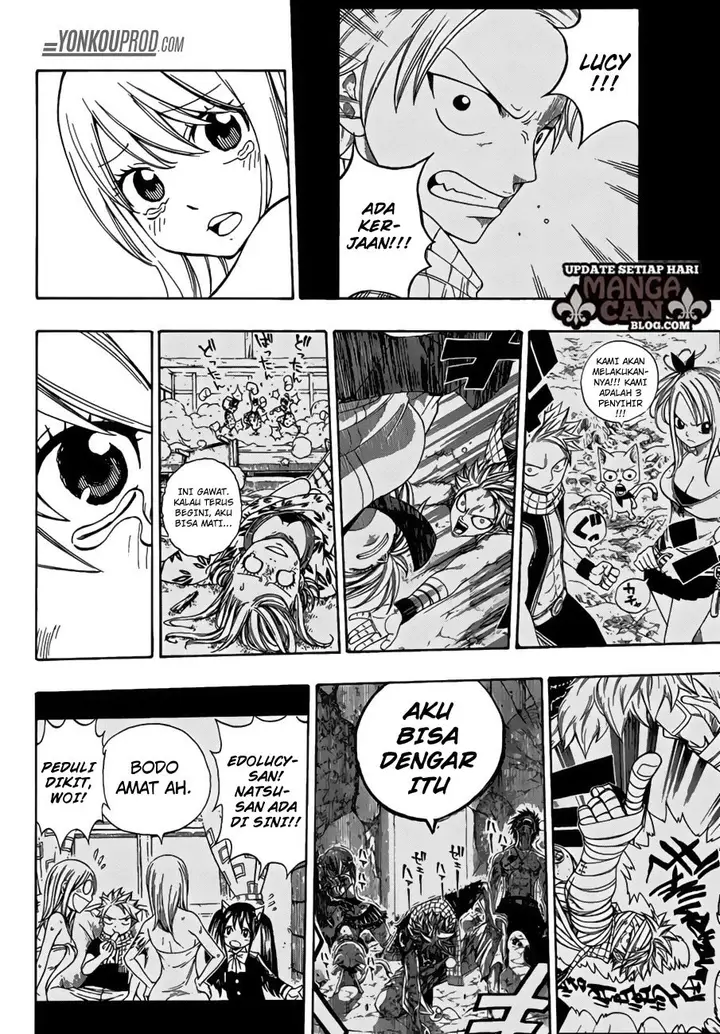 image-komik-fairy-tail-chapter-545-30/41