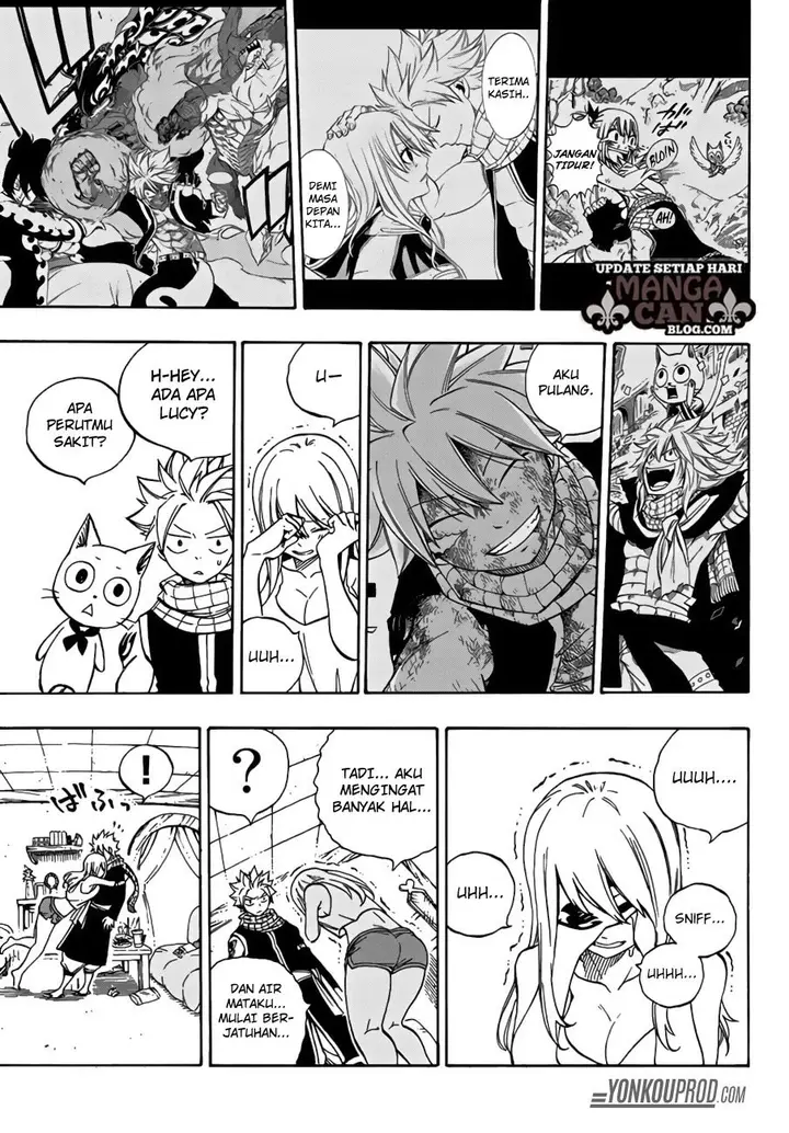 image-komik-fairy-tail-chapter-545-31/41