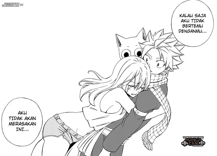 image-komik-fairy-tail-chapter-545-32/41