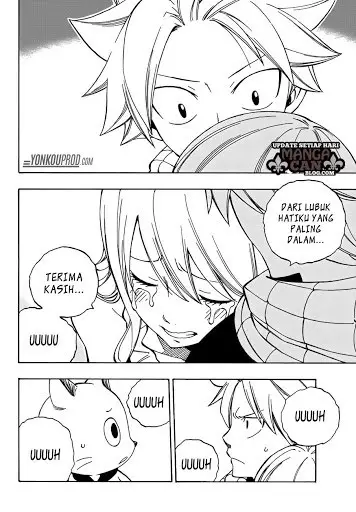 image-komik-fairy-tail-chapter-545-33/41