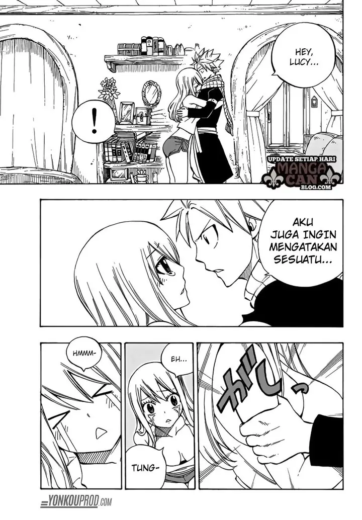 image-komik-fairy-tail-chapter-545-34/41