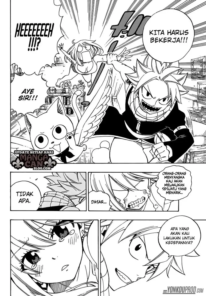 image-komik-fairy-tail-chapter-545-35/41