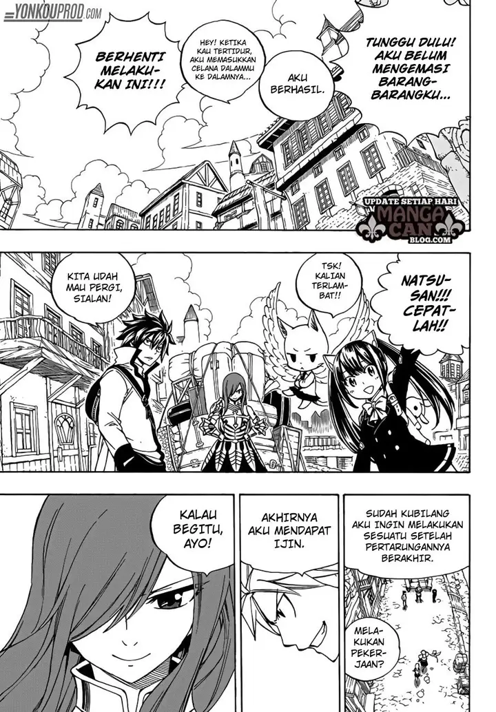image-komik-fairy-tail-chapter-545-36/41