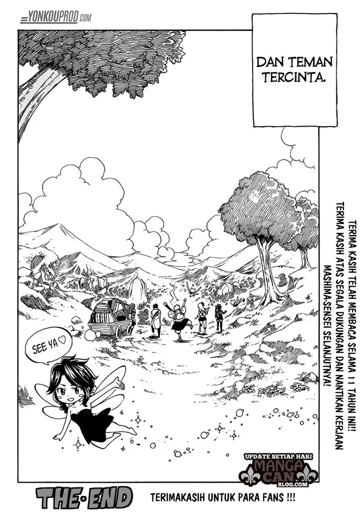 image-komik-fairy-tail-chapter-545-40/41